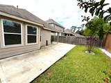 22027 Cascade Mountain Drive - Photo 21