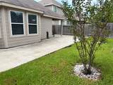 22027 Cascade Mountain Drive - Photo 22