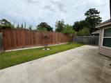 22027 Cascade Mountain Drive - Photo 23