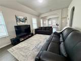 22027 Cascade Mountain Drive - Photo 3