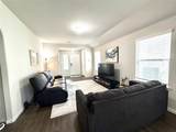 22027 Cascade Mountain Drive - Photo 5