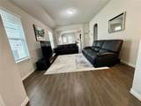 22027 Cascade Mountain Drive - Photo 6