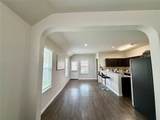 22027 Cascade Mountain Drive - Photo 7