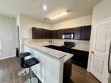 22027 Cascade Mountain Drive - Photo 8