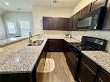 22027 Cascade Mountain Drive - Photo 9