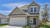 10430 Birds Nest Drive - Photo 1