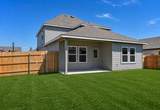 10430 Birds Nest Drive - Photo 21