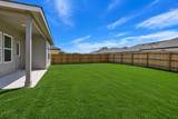 10430 Birds Nest Drive - Photo 22