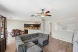 2903 Edgewick Elm Street - Photo 10