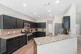2903 Edgewick Elm Street - Photo 11