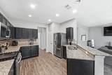 2903 Edgewick Elm Street - Photo 12