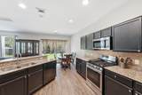 2903 Edgewick Elm Street - Photo 13