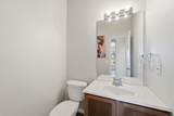 2903 Edgewick Elm Street - Photo 14