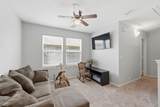 2903 Edgewick Elm Street - Photo 15
