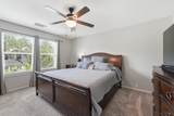 2903 Edgewick Elm Street - Photo 16