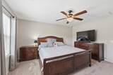 2903 Edgewick Elm Street - Photo 17