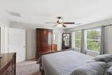 2903 Edgewick Elm Street - Photo 18