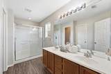 2903 Edgewick Elm Street - Photo 19