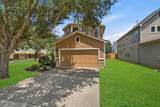 2903 Edgewick Elm Street - Photo 2
