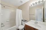 2903 Edgewick Elm Street - Photo 20