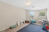 2903 Edgewick Elm Street - Photo 21
