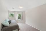 2903 Edgewick Elm Street - Photo 22