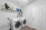 2903 Edgewick Elm Street - Photo 23