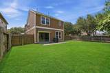 2903 Edgewick Elm Street - Photo 24