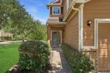 2903 Edgewick Elm Street - Photo 3