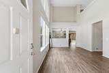 2903 Edgewick Elm Street - Photo 4