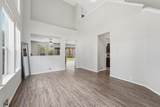 2903 Edgewick Elm Street - Photo 5