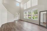 2903 Edgewick Elm Street - Photo 6
