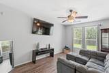 2903 Edgewick Elm Street - Photo 7