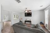 2903 Edgewick Elm Street - Photo 8