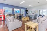409 Riverhill Loop - Photo 8