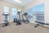 409 Riverhill Loop - Photo 9