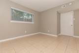 9707 N Timberside Drive - Photo 12