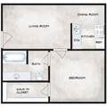 9707 N Timberside Drive - Photo 3