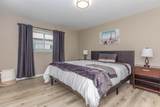 9707 N Timberside Drive - Photo 6