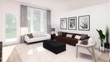 18703 Wild Raspberry Drive - Photo 3