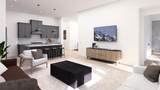 18703 Wild Raspberry Drive - Photo 4
