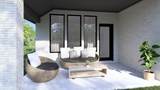 18703 Wild Raspberry Drive - Photo 9