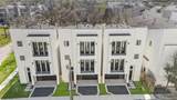 2220 Francis Street - Photo 1