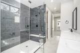 2220 Francis Street - Photo 10