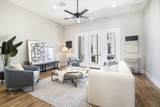 2220 Francis Street - Photo 11
