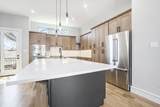 2220 Francis Street - Photo 13