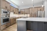 2220 Francis Street - Photo 14