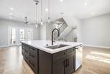 2220 Francis Street - Photo 15