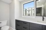 2220 Francis Street - Photo 16