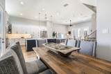 2220 Francis Street - Photo 19